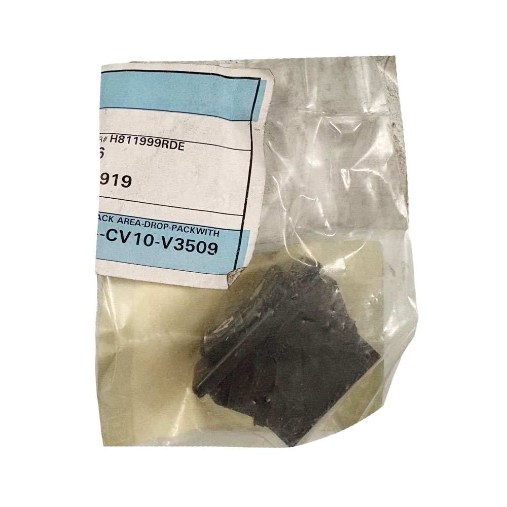 Switch for Electric Windows & Sunroof PRC5255